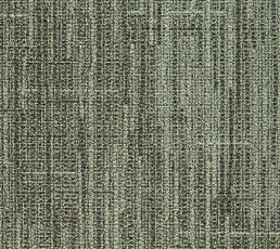 Ковровая плитка Milliken Out of the Shadows 2.0 srg 118-62 Trail фото 1 | FLOORDEALER